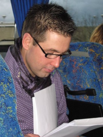 Concours IJsselstein 2009 032